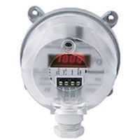 ӦΤѹ DPTM250,DPTM500,DPTM1000