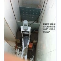 高沸点有机溶液流量计哪家评价好？