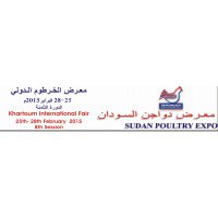2015յʼչ/