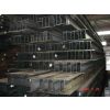 ӦƵh͸Q235B300*200*8*10