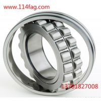 22240CC/W33 SKF̽ 200*360*98  