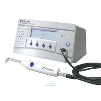 INFICON SENSISTOR ISH2000 Ӣ©