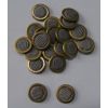 ӦPQX-150x10Q2óϴо
