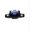 ӦӦZ4S16-13B