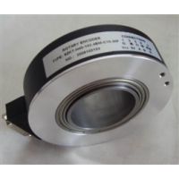 ӦൺϸƷSZKT-D100H