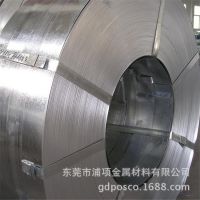 Ӧձ440B Ӳʮ440B