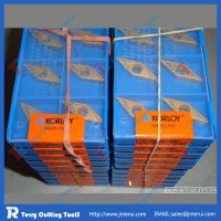 ӦؼDNMG110408-HM  NC3020 ּ