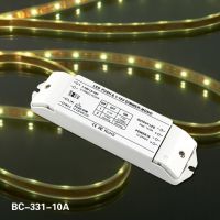 0/1-10VPUSH DIMBC-331-10A