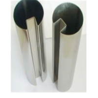 ɳ316L͹ ɽ316ԲͲ۹42mm