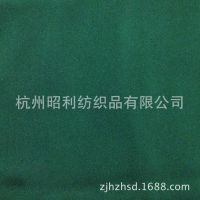 ֱذ˿ϵ˫秺˿