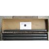 ̵缫M97008 spectroϷ BAIRD 659817B