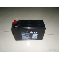 LC-P1265STͺԭװ