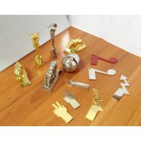 金属U盘 股市礼品采购 黑胶体4g/8g/2gU盘 防水U盘 质保五年