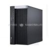 ӦDell/ʽվT7610 E5-2603v2/2GB/500G/NVS300