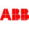 ӦABB,ABB
