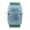 Ӧ๦ܵɼģ DAM-3504/T ̩