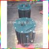 Ӧ KSG-4KVA 380/36V÷ѹ Ʒ ǻ
