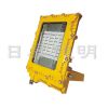 ӦBFC8160 LED 100WLED