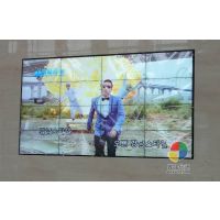 Ӧɶư 554X45.3MMƴӷ Һƴ װ