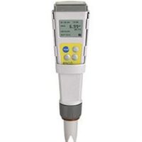 ӦJENCO,JENCO ORP628,JENCO PH630,»豸