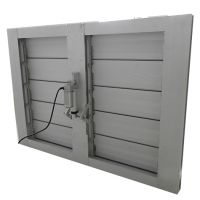 ӦҼӹϽҶ-ͨܿɷתǶ