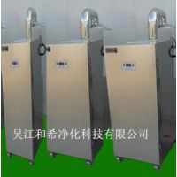 Ӧݡϣƶʽ  SH-06