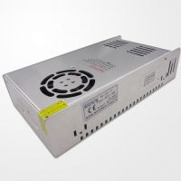 ӦLEDƴԴLEDصԴ12V30AصԴ