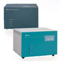 ӦRION XP-L7W ҺӼ