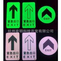ڹӦ pvcҹ ҹ־Ƶ