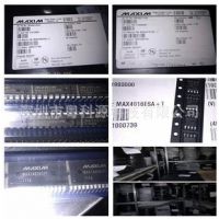 ӦMaxim¶ȴDS1822-PAR+T&amp;R ӭѯ