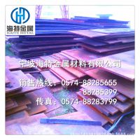 ӦML10ոԲ ML10 