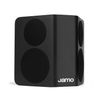  JAMO C 10 SUR