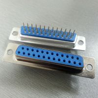 ʵD-SUB 25Pֱĸ D-SUB 25Pֱĸ