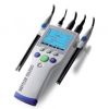 ӦMETTLER TOLEDO SG23 ⶨ ʾ