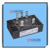 ӦSQL-300A 1600V