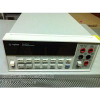 ӦHP34401AñAgilent34401Aԭװ