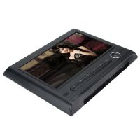 ӦJOYOUS ׿4.0Ӱͷʾ ֶ֧Ƶʽ/E-Book Ӱϵͳ