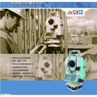 Ӧ῵ NPL322 ȫվ ݸ麣῵ȫվ