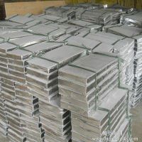 北京水泥复合岩棉保温板生产厂家