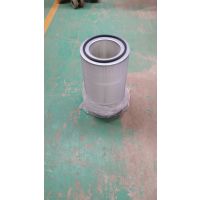 供应焊烟除尘器滤筒