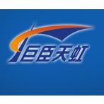 ˾logo