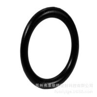 ȫOȦ ȫOȦ ͻѧOȦ ͸͸ʴOȦ4.0mm