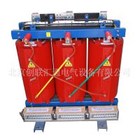 SCB11-2500ѹ   2500KVAʽѹֱ