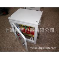 Ӧӡˢר÷ѹSG-10kva380V/200Vʽѹ