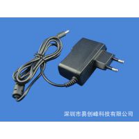 12V1A ֤ledԴpower adapter Դ