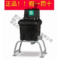 ӦƷ人˴ XP ϲ 24n224