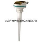 7ML5425-0AA00-1EA1LR 200һ״Һλ