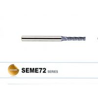 ӦYG-1߶ϳSEME72 4оӳӲʺϽϳ