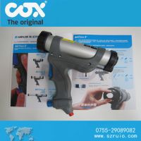 Ӧ310mlǹӢCOXǹAirflow III 