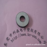 Ӧ38MM  ϴ רҵҲ ӭǢ̸ѡ